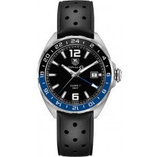 Tag Heuer Formula 1 Caliber 7 Automatic Men's Watch WAZ211A-FT8023